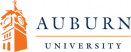 1512370767-1037292-131x52-Auburn10